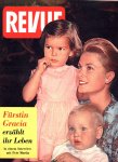 1960 Grace Kelly cover 3