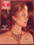 1965 Grace Kelly cover 4