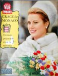 1965 Grace Kelly cover 5