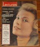 1965 Grace Kelly cover 7