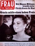 1967 Grace Kelly cover 3