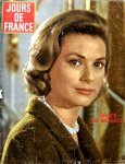 1967 Grace Kelly cover 4