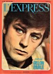 1969 Alain Delon cover (2)