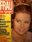 1969 Grace Kelly cover 4