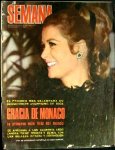 1969 Grace Kelly cover 5