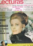 1969 Grace Kelly cover 6