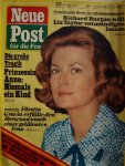 1974 Grace Kelly cover 3