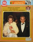 1976 Grace Kelly cover