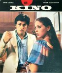 1978 Alain Delon cover (2)