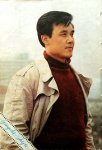 1981-1 影视世界