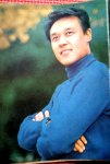 1981-2 电影与观众 达式常 cover