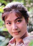 1983-2 《电影介绍》 陈烨 cover (2)