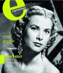 2013 Grace Kelly cover 2