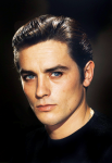 Alain Delon 9 (1)