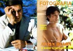 Alain Delon cover (65)