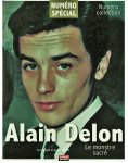 Alain Delon cover (66)