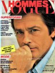 Alain Delon cover (67)