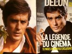 Alain Delon cover (68)