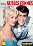 Alain Delon cover (69)