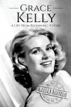 Grace Kelly cover 41
