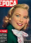 Grace Kelly cover 43
