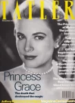 Grace Kelly cover 44