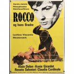 Matheus and Kaike Carrieri (Dad and son) Matheus and Kaike Carrieri (Dad and son)