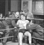 Matheus and Kaike Carrieri (Dad and son) Matheus and Kaike Carrieri (Dad and son)