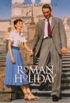 Roman Holiday (1)