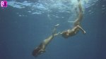 The Blue Lagoon (71)