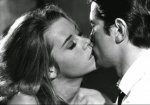 The Love Cage (40)