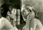 The Love Cage (43)