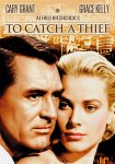 To catch a thief (2)