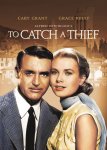 To catch a thief (3)