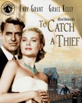 To catch a thief (6)