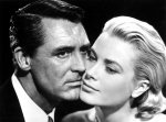 To Catch A Thief - 1955
