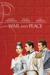 War and Peace (11)