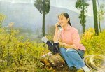 1979-1 《电影介绍》方舒 cover