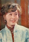 1980-8 《电影宣传》栗原小卷 cover