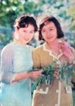 1981-7 《影坛之春》黄梅莹 王琴宝 cover (1)