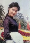 1981年第3期《影剧美术》