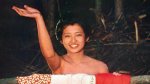 伊豆的舞女 (75)