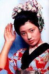 伊豆的舞女 (77)