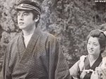 伊豆的舞女 (81)