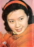 方舒 cover 《草原银幕》
