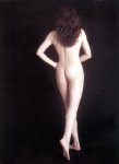 松坂庆子 Keiko Matsuzaka nude (2)