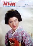 栗原小卷 cover (12)