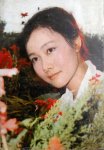 黄梅莹 cover (1)