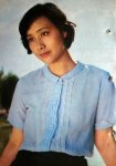 黄梅莹 cover (1)