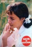 黄梅莹 cover (2)